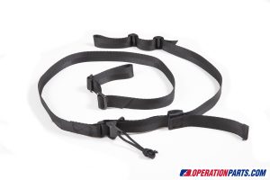 Viking Tactics Sling