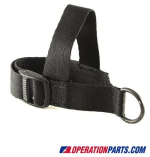 Viking Tactics Buttstock Adapter