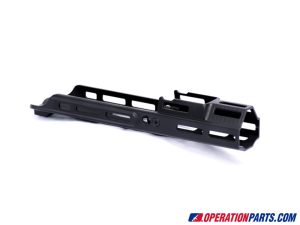 Kinetic Development Group SCAR MREX MK2 M-LOK 4.25″ Handguard