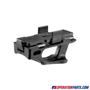 Magpul Ranger Plate 5.56 Nato 3 Pack