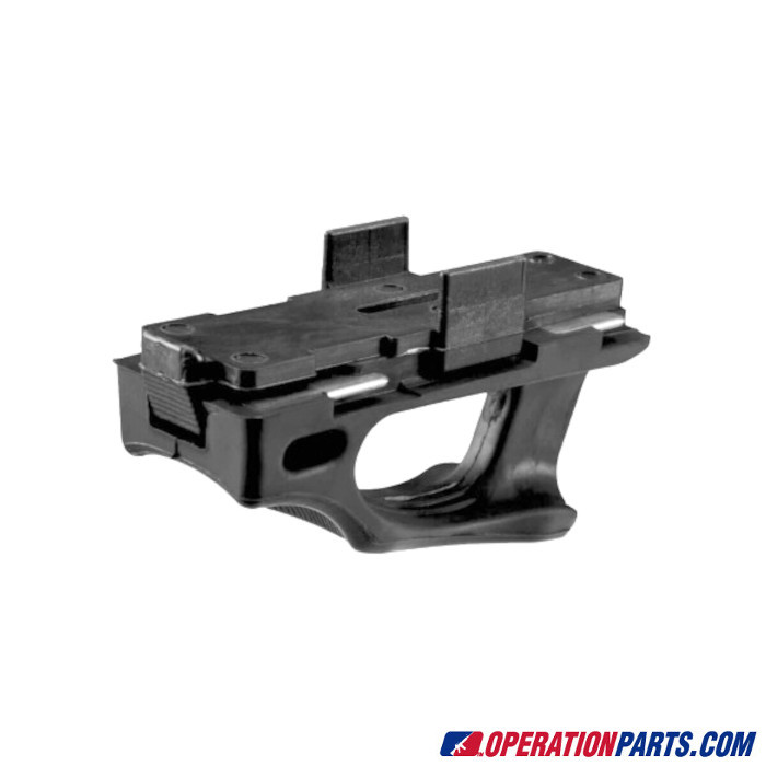 Magpul Ranger Plate 5.56 Nato 3 Pack