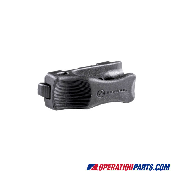 Magpul Ranger Plate 5.56 Nato 3 Pack - Image 5