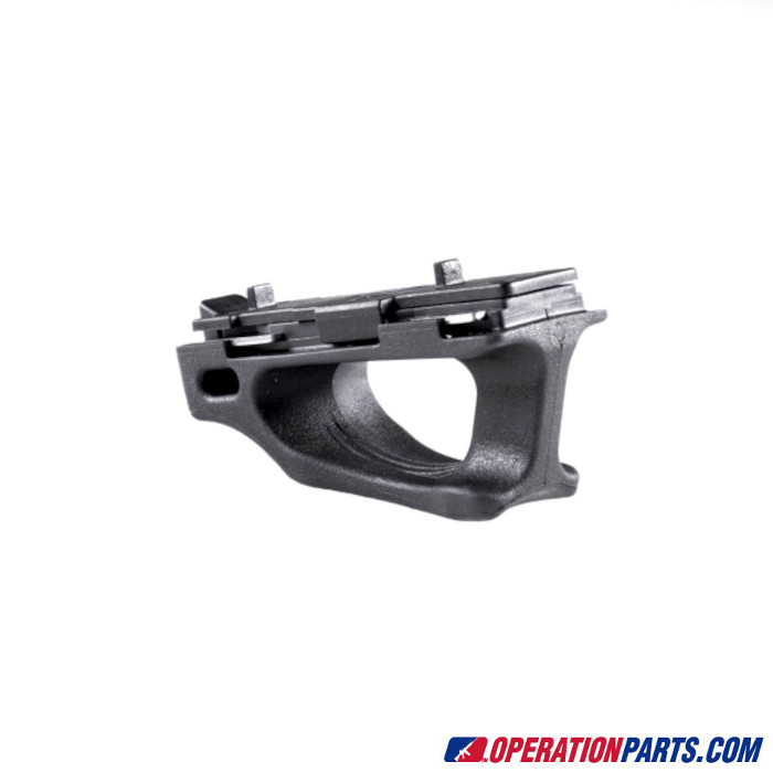Magpul Ranger Plate 5.56 Nato 3 Pack - Image 6