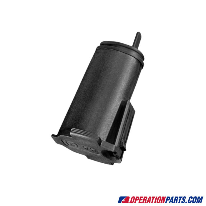 Magpul MIAD 2 AA/AAA/N Battery Grip Core - Image 5