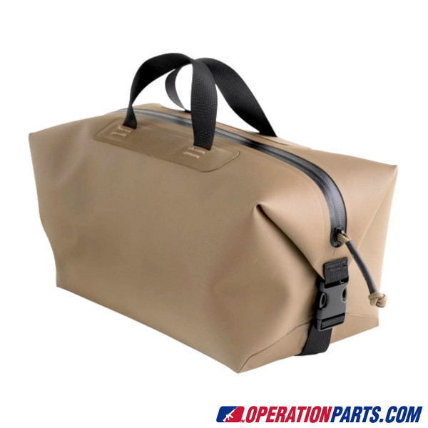 Magpul DAKA® Takeout Bag Large - Image 4