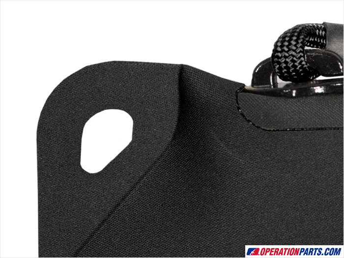 Magpul DAKA® Pouch, Large - Image 9