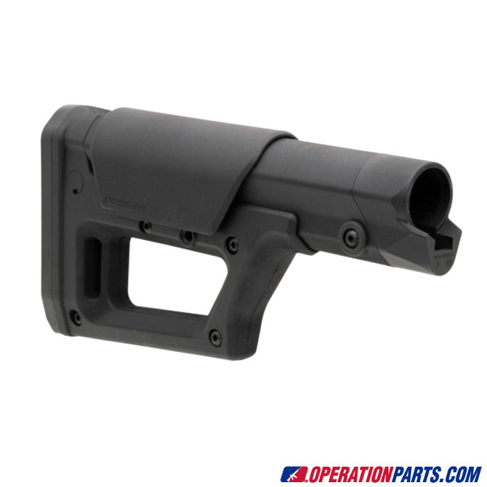 Magpul PRS® Lite AR15/AR10 Stock - Image 9
