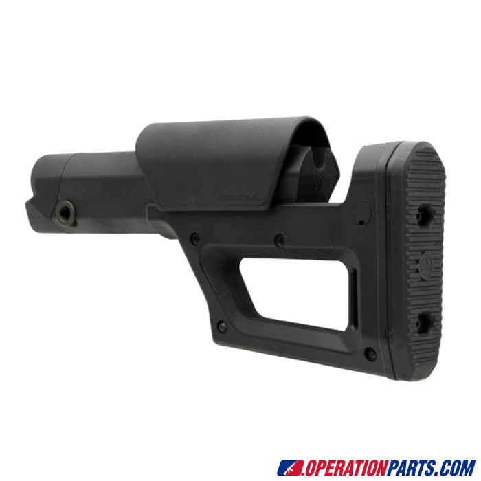 Magpul PRS® Lite AR15/AR10 Stock - Image 11