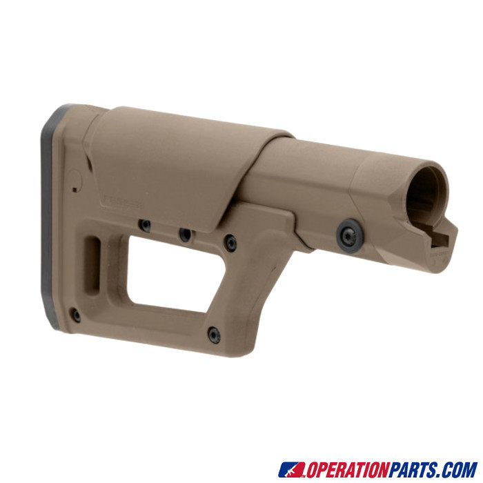 Magpul PRS® Lite AR15/AR10 Stock - Image 10