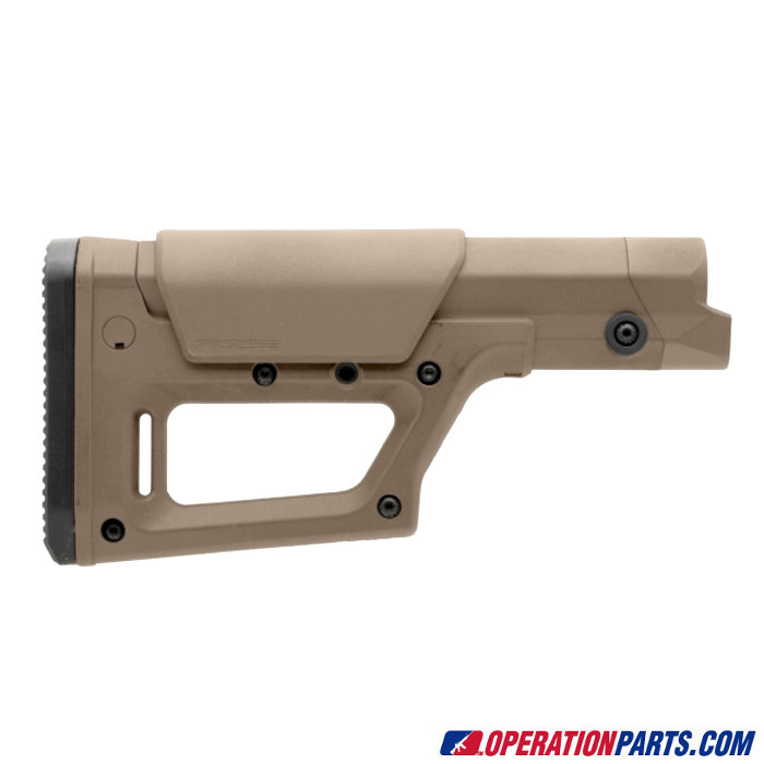 Magpul PRS® Lite AR15/AR10 Stock - Image 6