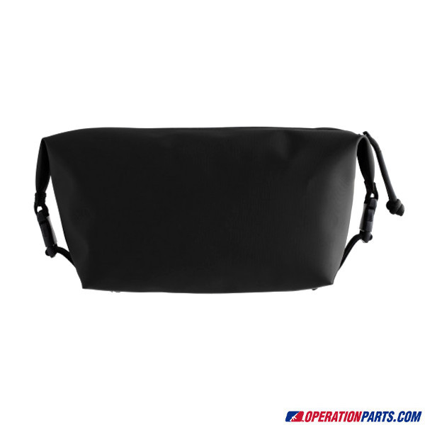 Magpul DAKA® Takeout Bag - Image 5