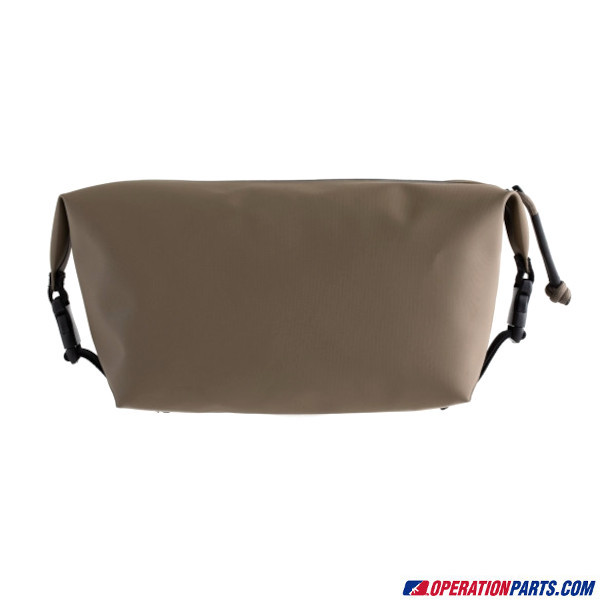 Magpul DAKA® Takeout Bag - Image 9