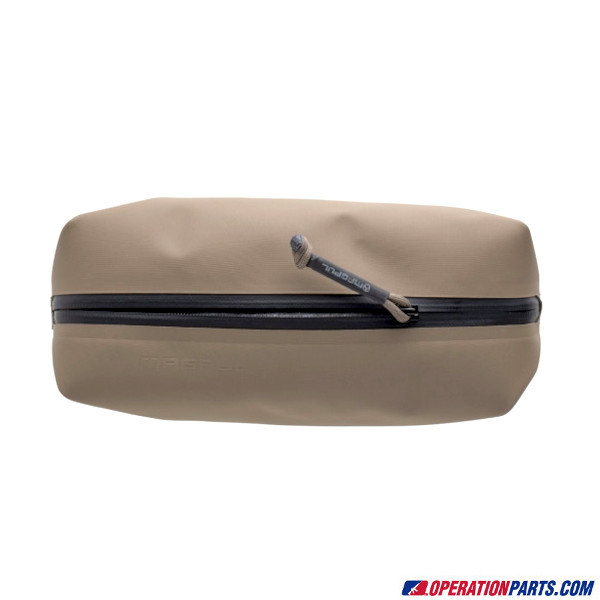 Magpul DAKA® Takeout Bag - Image 8