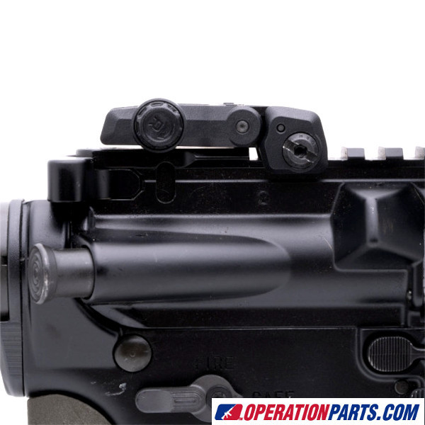 Magpul MBUS 3 Rear Sight - Image 10