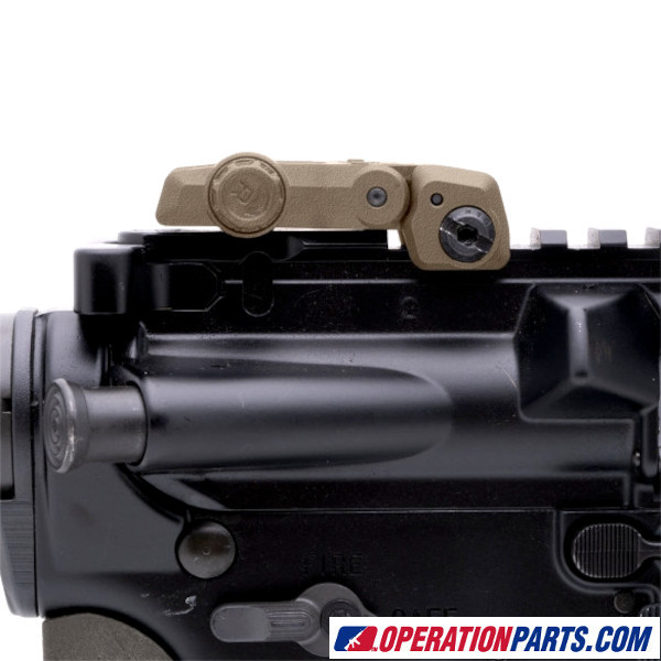 Magpul MBUS 3 Rear Sight - Image 6