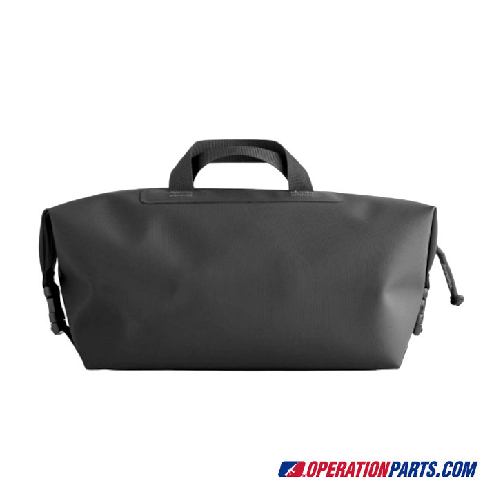 Magpul DAKA® Takeout Bag Large - Image 5