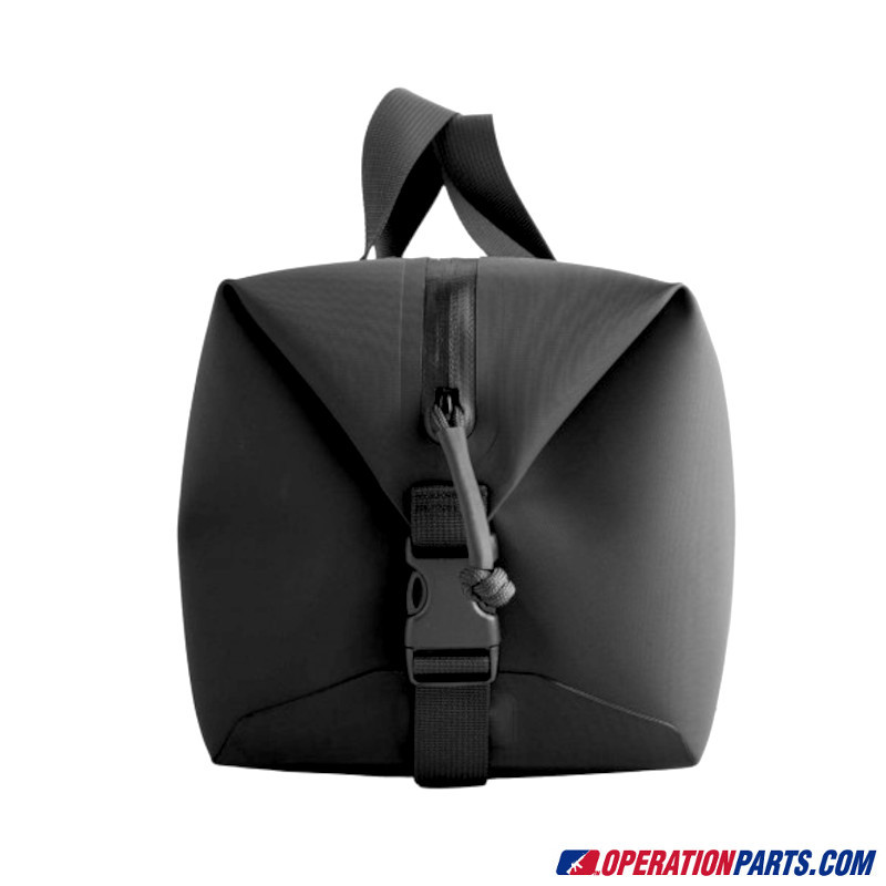Magpul DAKA® Takeout Bag Large - Image 7