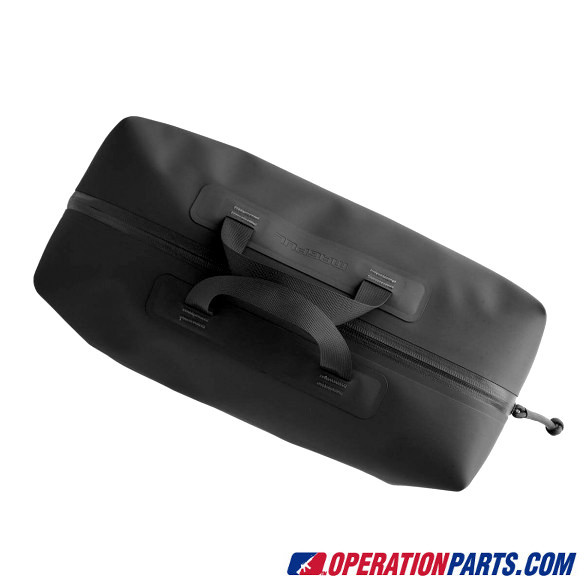Magpul DAKA® Takeout Bag Large - Image 10