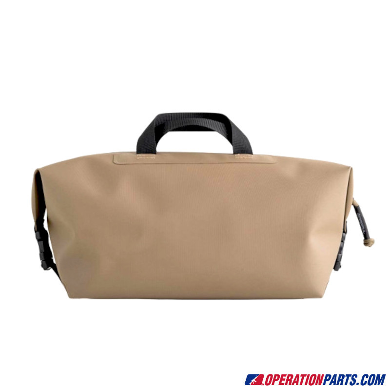 Magpul DAKA® Takeout Bag Large - Image 6