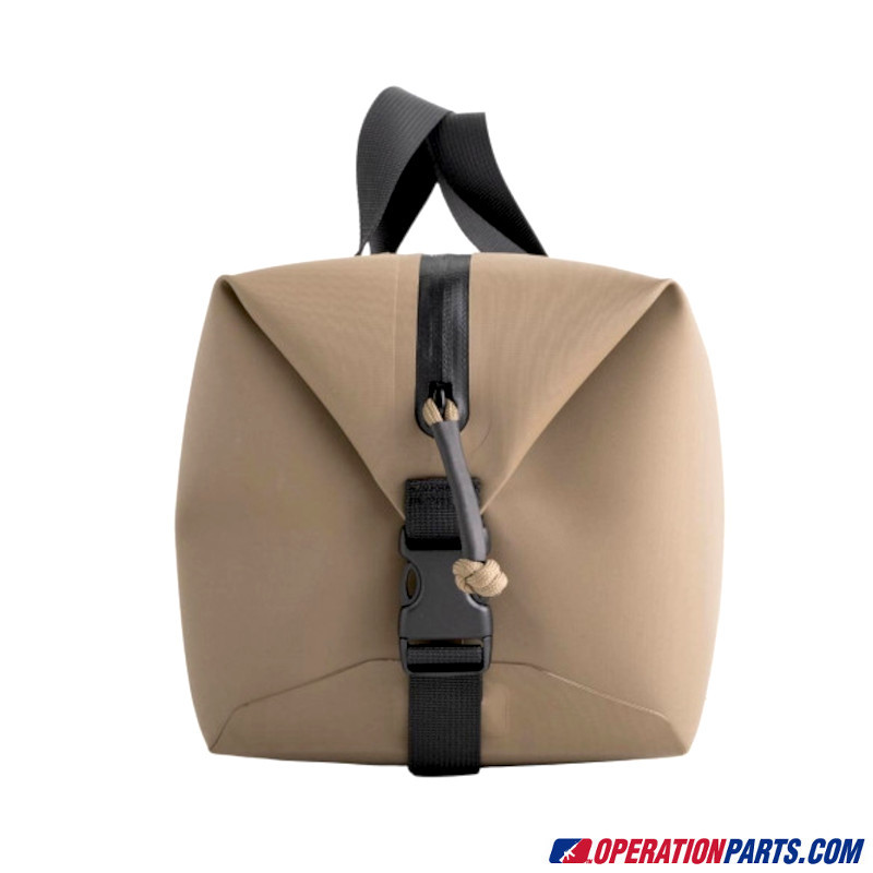 Magpul DAKA® Takeout Bag Large - Image 8