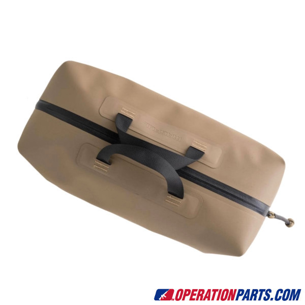 Magpul DAKA® Takeout Bag Large - Image 9