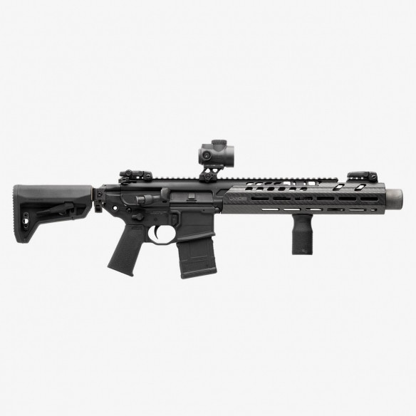 Magpul MOE® SL-M Carbine Stock – Mil-Spec - Image 3