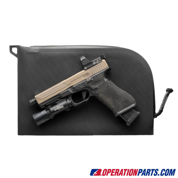 Magpul DAKA® Single Pistol Case - Image 4