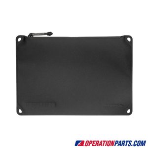 Magpul DAKA® Pouch, Large