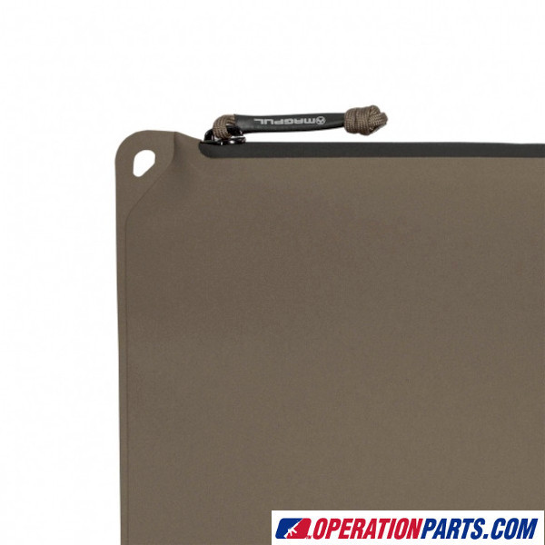 Magpul DAKA® Pouch, Large - Image 7