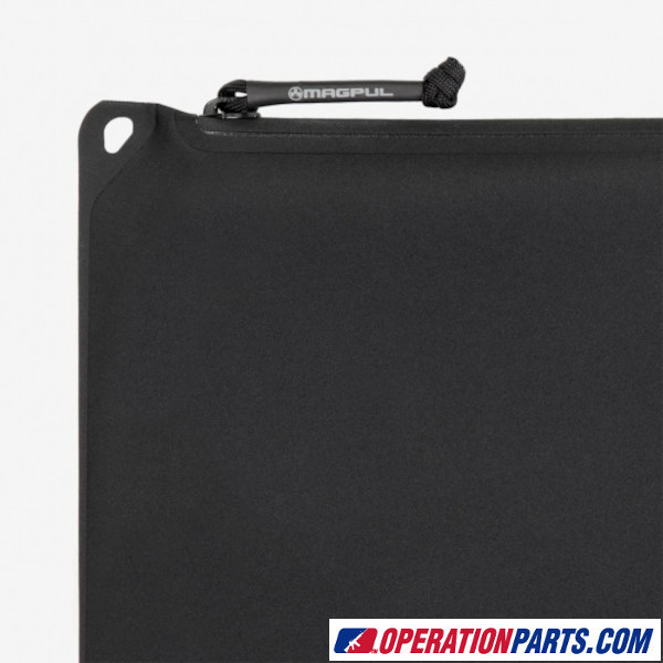 Magpul DAKA® Pouch, XL - Image 4