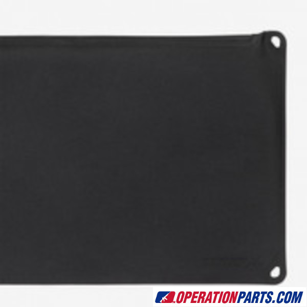 Magpul DAKA® Pouch, XL - Image 5
