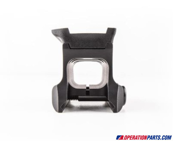 Daniel Defense Aimpoint Micro Sight Mount, Absolute or Lower 1/3 Co-Witness - Image 5