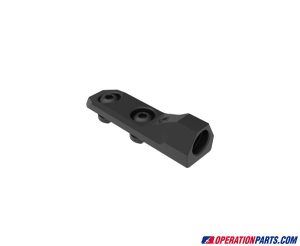QD Sling Mount Low Profile