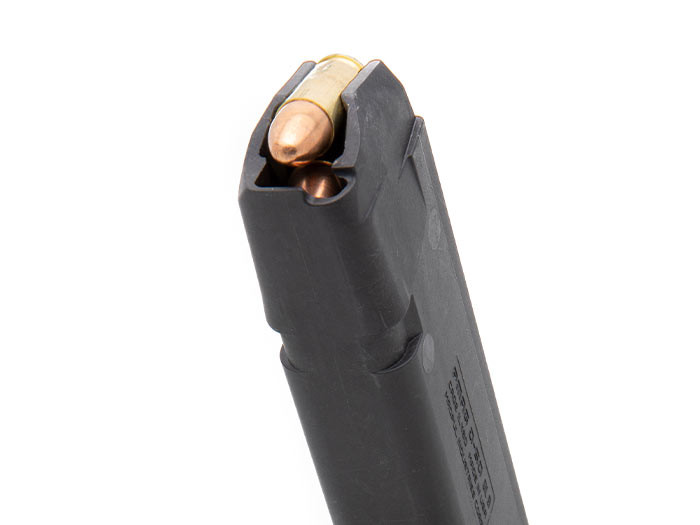 Magpul PMAG D-50® GL9® – GLOCK® - Image 3