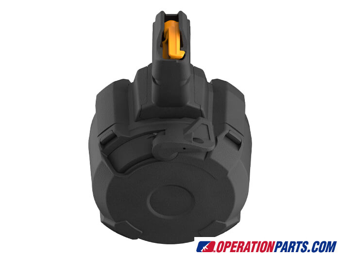Magpul PMAG D-50® GL9® – PCC - Image 8