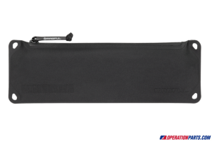 Magpul DAKA Suppressor Storage Pouch, Large