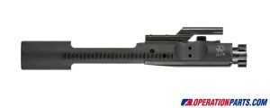 Daniel Defense M16 Complete Bolt Carrier Group Assembly w/Logo