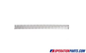 Daniel Defense Carbine Buffer Spring