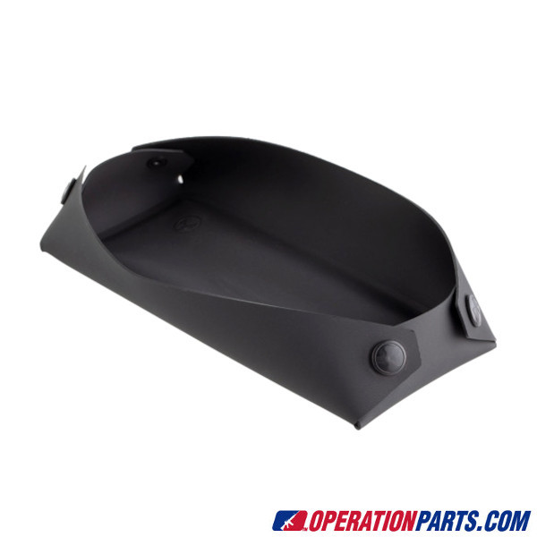 Magpul DAKA® Magnetic Field Tray, Small