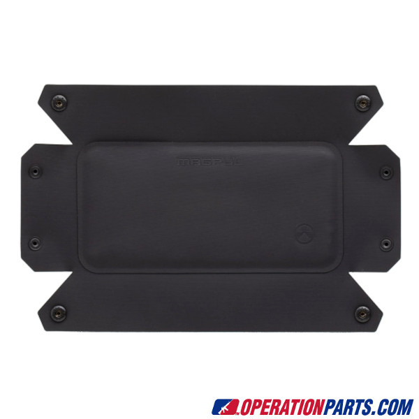 Magpul DAKA® Magnetic Field Tray, Small - Image 6