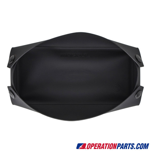 Magpul DAKA® Magnetic Field Tray, Small - Image 5
