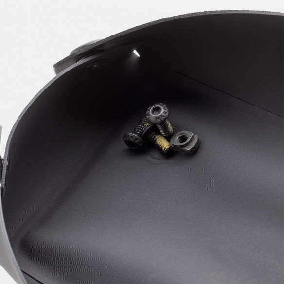 Magpul DAKA® Magnetic Field Tray, Small - Image 4