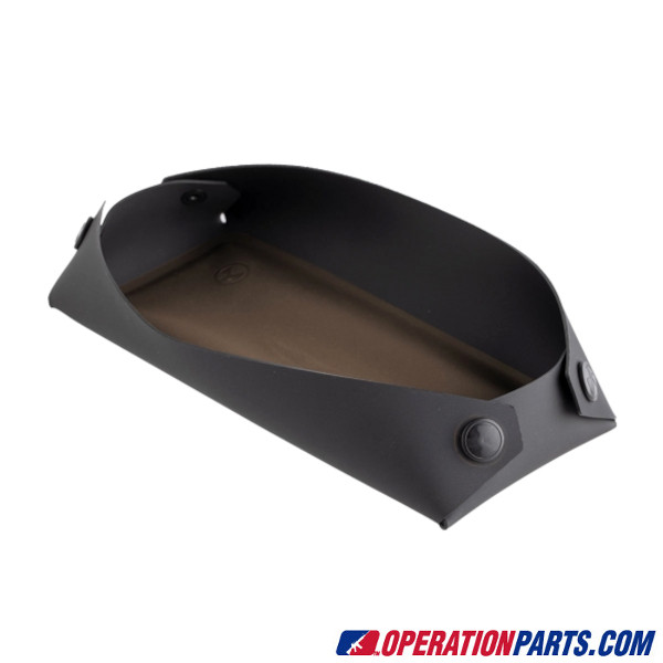 Magpul DAKA® Magnetic Field Tray, Small - Image 7