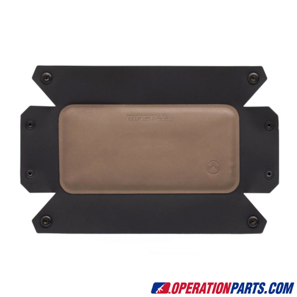 Magpul DAKA® Magnetic Field Tray, Small - Image 8