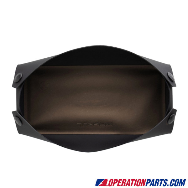 Magpul DAKA® Magnetic Field Tray, Small - Image 9