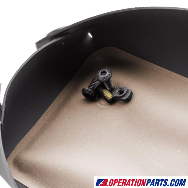 Magpul DAKA® Magnetic Field Tray, Small - Image 10