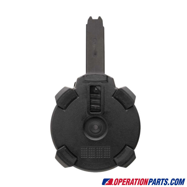 Magpul PMAG D-50® GL9® – PCC - Image 5