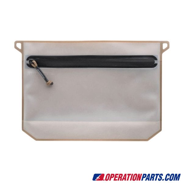 Magpul DAKA® Volume Pouch, Large - Image 5