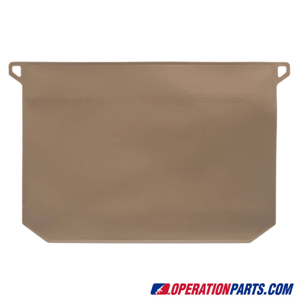 Magpul DAKA® Volume Pouch, Large - Image 8