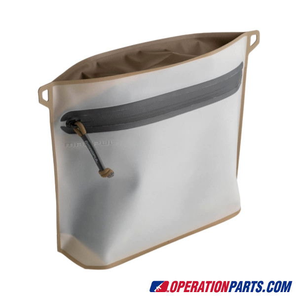 Magpul DAKA® Volume Pouch, Large - Image 7